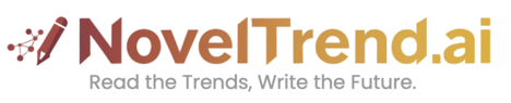 NovelTrend.ai - Romance Writing Insights